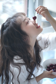 51CG热门大瓜今日吃瓜