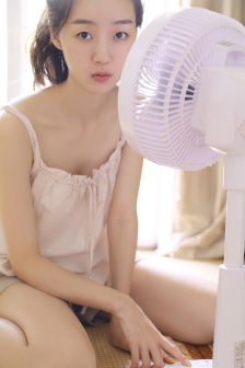 《可不可以不》在线看免费