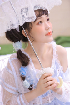 朋友的姐姐中字