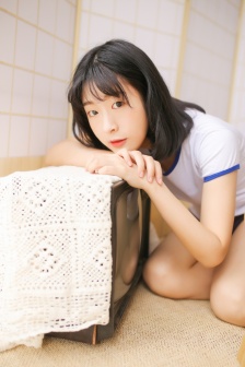 1分11秒详情介绍