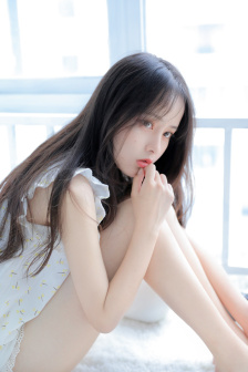 年轻的少妇伦理
