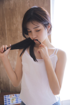 亚洲一区无码精品色