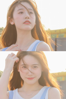 饥饿游戏2