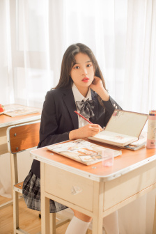 琼明神女录全本