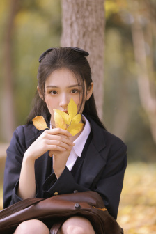 成全电影
