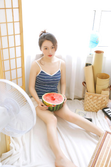 反恐24小时第九季百度网盘