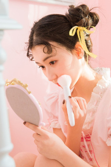 美美哒官网入口