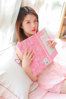 小小姐们