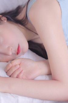 恋爱恐惧症