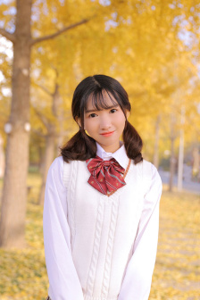 城中之城