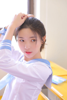 蜜桃成熟时2