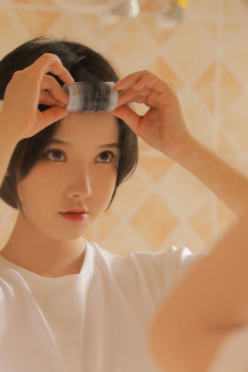 壮志凌云2[独行侠]