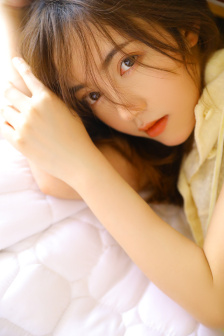 wwe黑人鞭子
