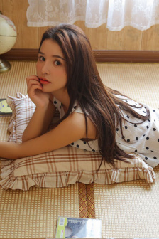 野花社区WWW在线