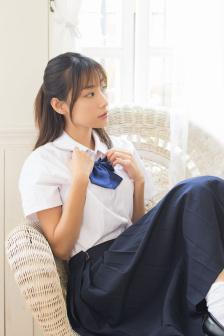 被深耕过的女人