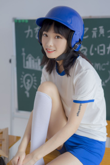 西游记之大圣归来电影