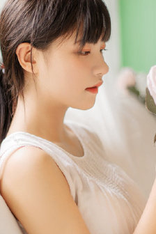 妻子的秘密电视剧免费