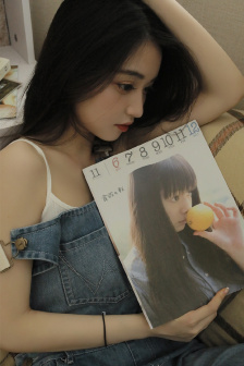 爱情面前谁怕谁