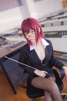韩剧剧名叫大叔女儿闺蜜