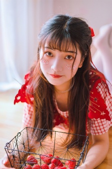 ao3网页版进入链接